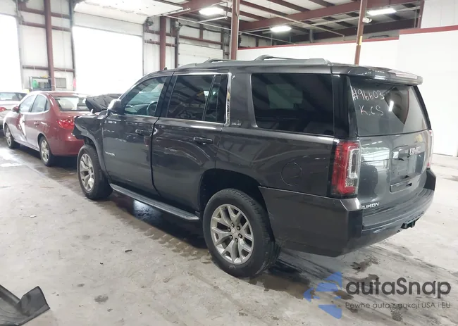 1GKS2AKC6HR186199: 42427760