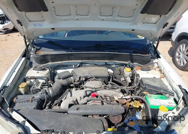 JF2SH6AC5AH708584: 42427761