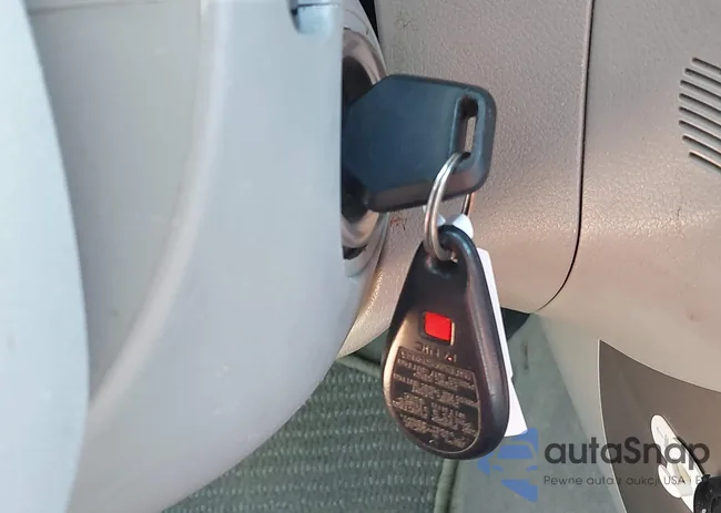 JF2SH6AC5AH708584: 42427761