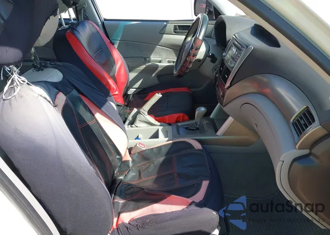 JF2SH6AC5AH708584: 42427761