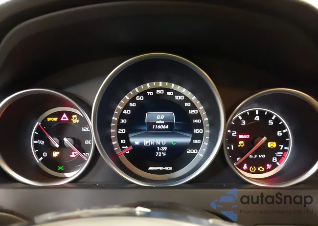 WDDGJ7HB9DG121591: 42427764