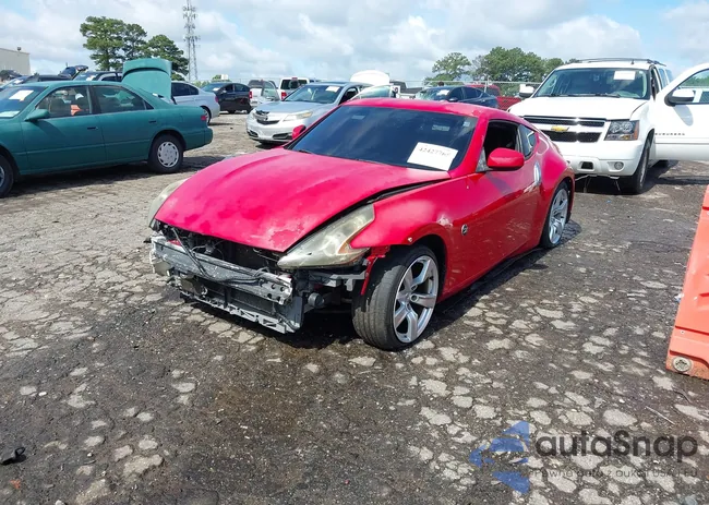 JN1AZ4EH5AM500071: 42427765