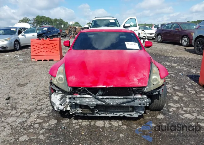 JN1AZ4EH5AM500071: 42427765