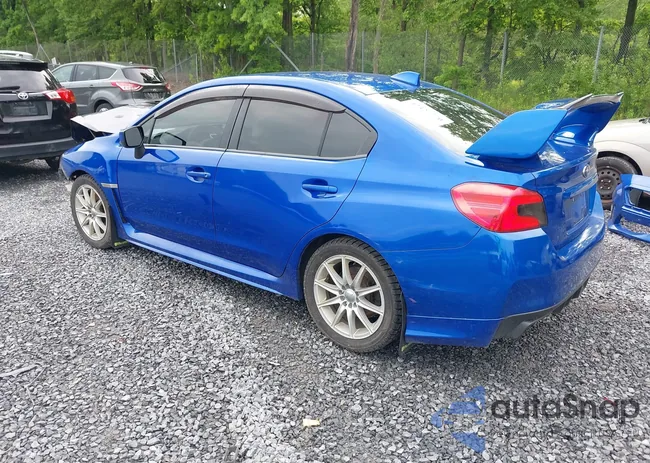 JF1VA1B66H9809817: 42427770