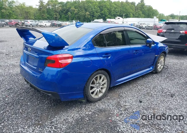 JF1VA1B66H9809817: 42427770