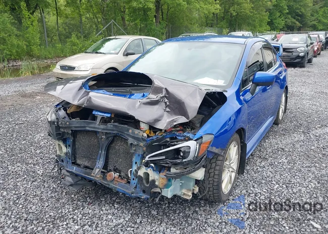 JF1VA1B66H9809817: 42427770