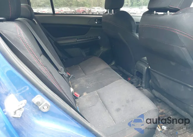 JF1VA1B66H9809817: 42427770