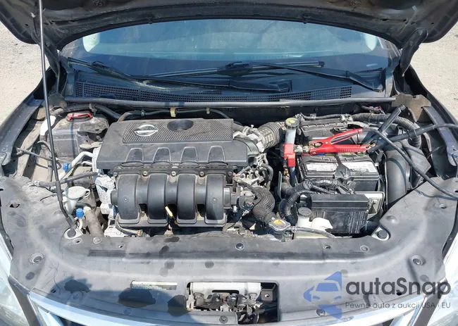 3N1AB7AP2EY316020: 42427777