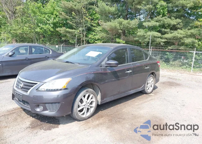 3N1AB7AP2EY316020: 42427777