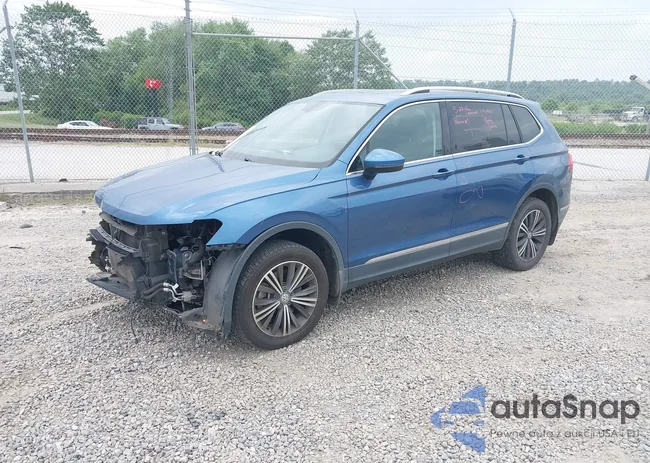 3VV2B7AX2KM057504: 42427783