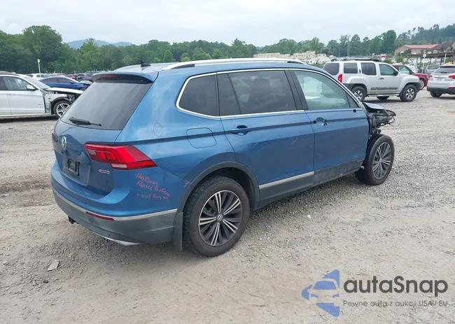 3VV2B7AX2KM057504: 42427783