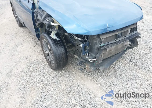 3VV2B7AX2KM057504: 42427783