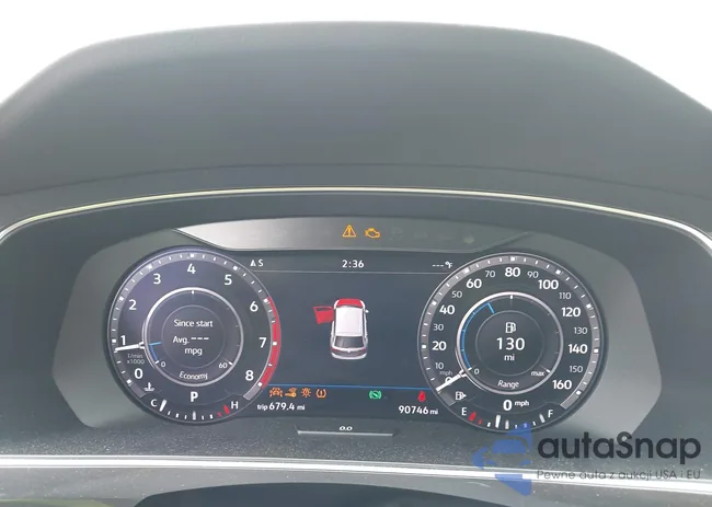 3VV2B7AX2KM057504: 42427783