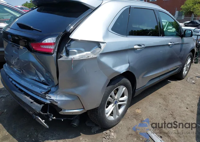 2FMPK3J99LBB27660: 42427785