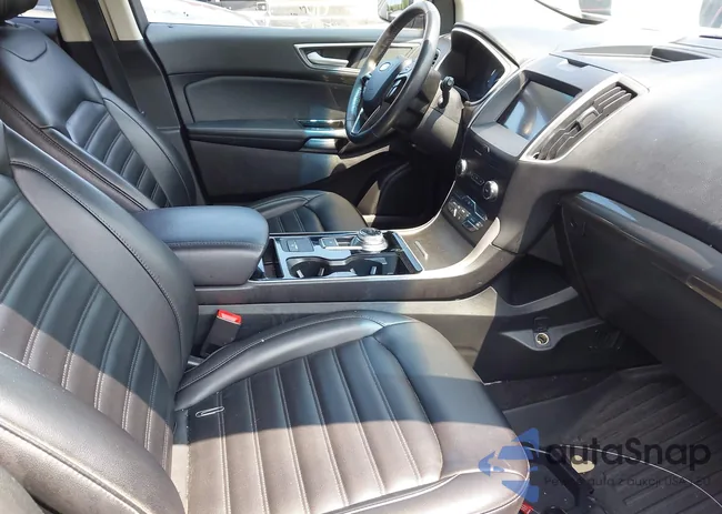 2FMPK3J99LBB27660: 42427785