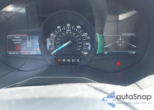 2FMPK3J99LBB27660: 42427785