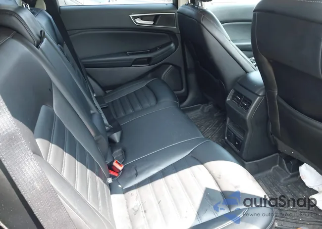 2FMPK3J99LBB27660: 42427785