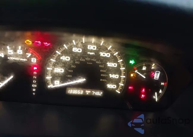 1HGCM66556A052705: 42427790