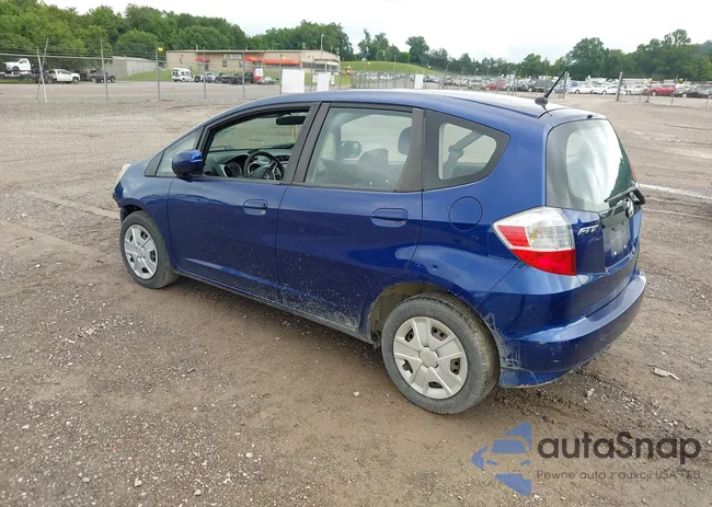 JHMGE8H38CC014615: 42427793