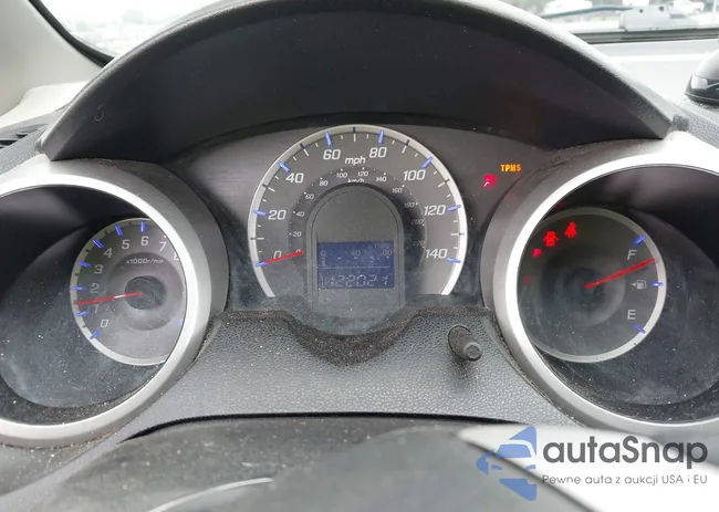 JHMGE8H38CC014615: 42427793