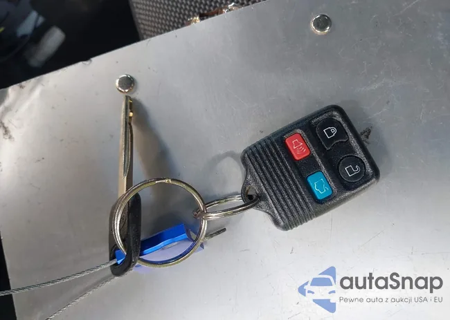 1FAHP2MK7FG106859: 42427795