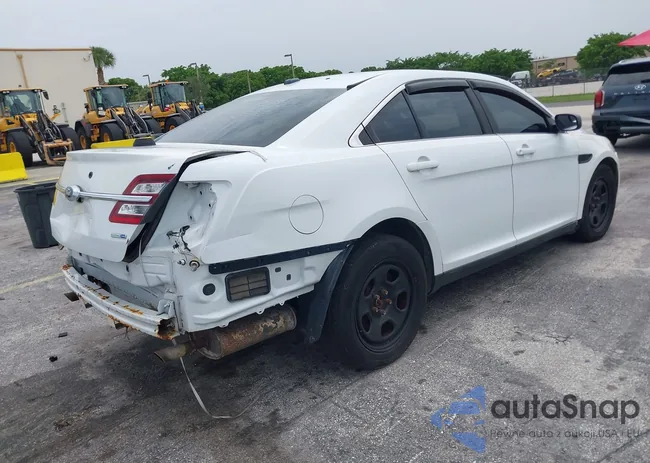 1FAHP2MK7FG106859: 42427795