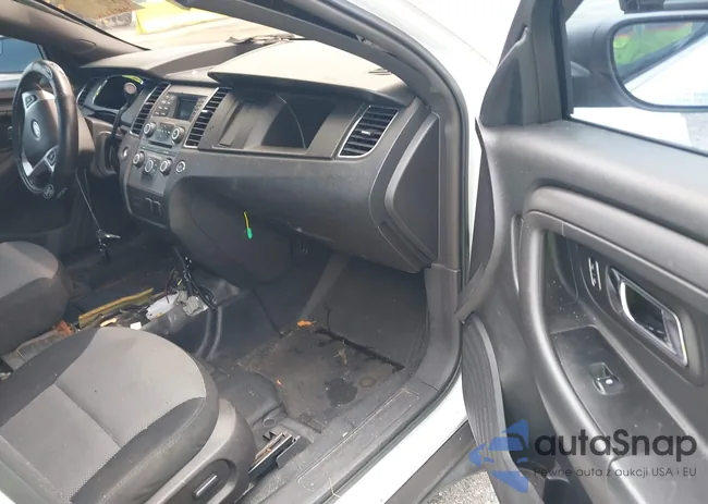 1FAHP2MK7FG106859: 42427795