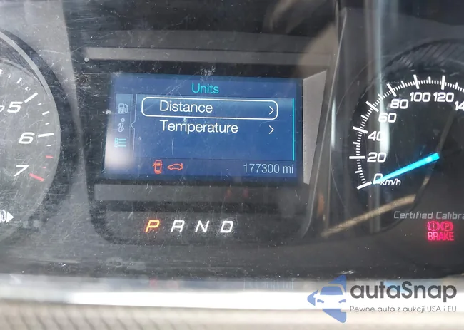 1FAHP2MK7FG106859: 42427795