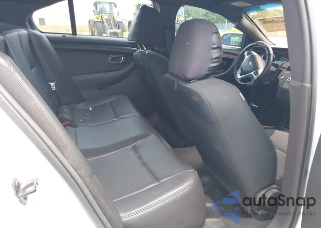 1FAHP2MK7FG106859: 42427795