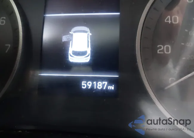 KM8J2CA40KU077329: 42427800