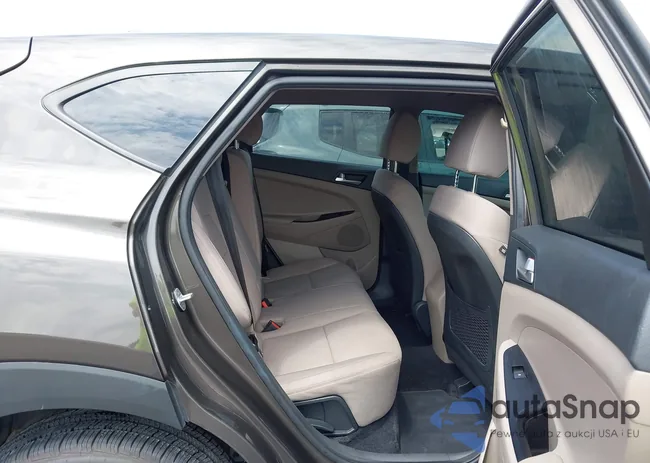 KM8J2CA40KU077329: 42427800