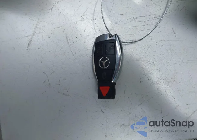 WDDUG8CB4FA113791: 42427803