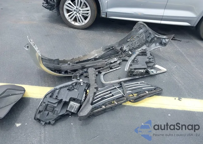 WDDUG8CB4FA113791: 42427803