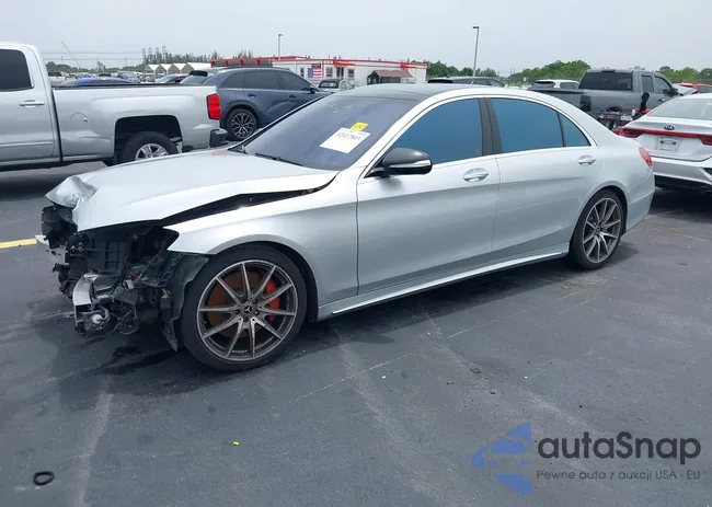 WDDUG8CB4FA113791: 42427803