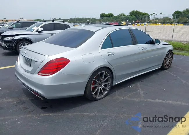 WDDUG8CB4FA113791: 42427803