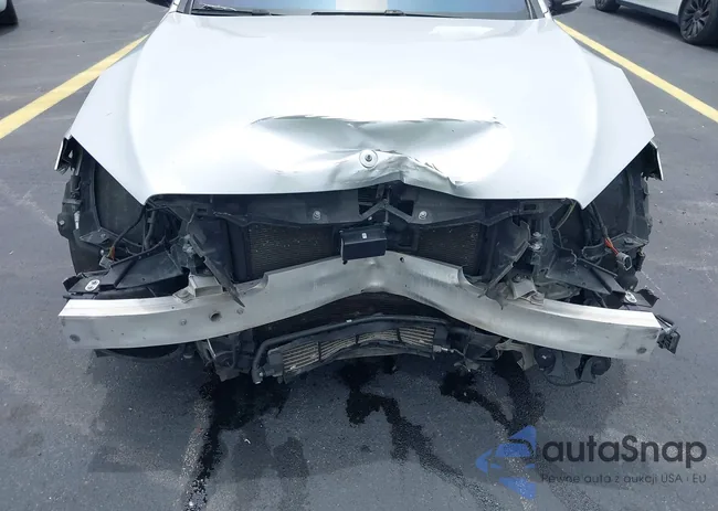 WDDUG8CB4FA113791: 42427803