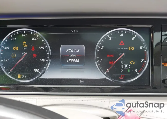 WDDUG8CB4FA113791: 42427803