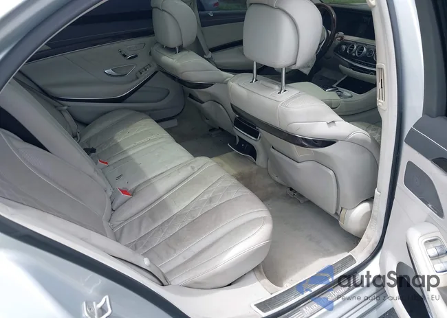 WDDUG8CB4FA113791: 42427803