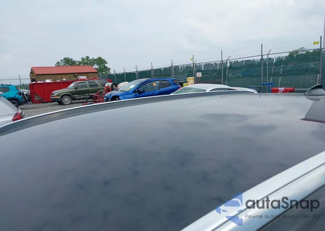 5UXWZ7C55H0V85037: 42427802