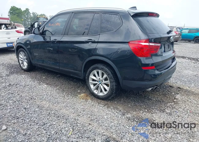 5UXWZ7C55H0V85037: 42427802