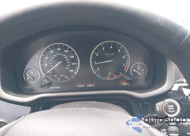 5UXWZ7C55H0V85037: 42427802