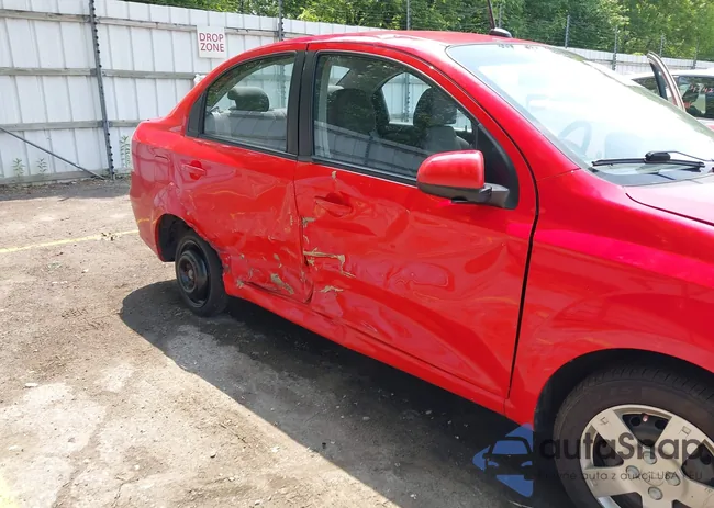 KL1TD5DE4AB051843: 42427805