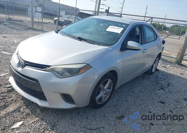 2T1BURHEXGC619464: 42427807