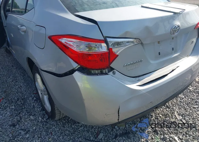 2T1BURHEXGC619464: 42427807