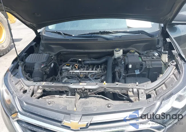 3GNAXHEV5JL118902: 42427809