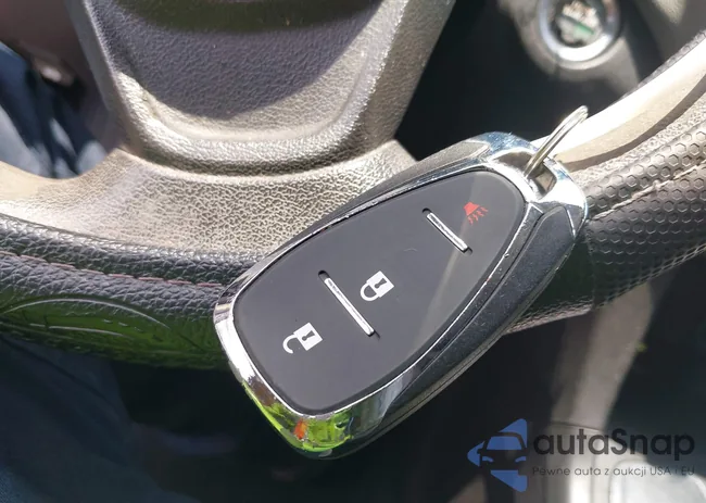 3GNAXHEV5JL118902: 42427809