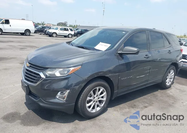 3GNAXHEV5JL118902: 42427809