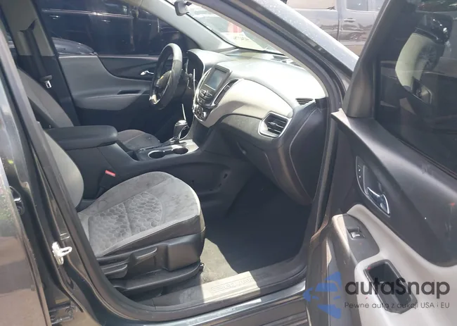 3GNAXHEV5JL118902: 42427809