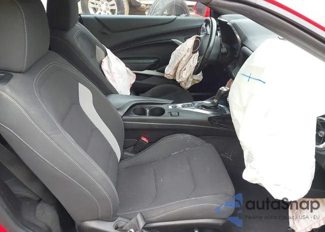 1G1FB3DS0K0118112: 42427810