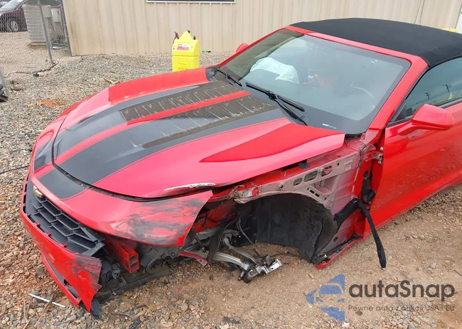 1G1FB3DS0K0118112: 42427810